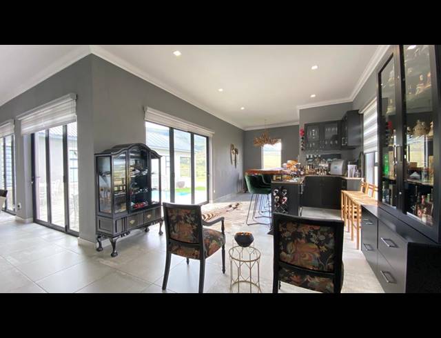 3 BEDROOM HOUSE TO LET IN VULINTABA COUNTRY ESTATE